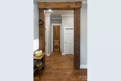 1 Cedar Chine Drive, Asheville, NC 28803 - Photo 14