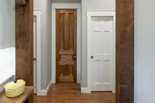 1 Cedar Chine Dr, Asheville, NC 28803 - Photo 14