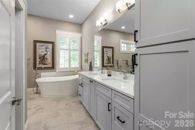 1 Cedar Chine Drive, Asheville, NC 28803 - Photo 16