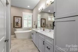 1 Cedar Chine Dr, Asheville, NC 28803 - Photo 16