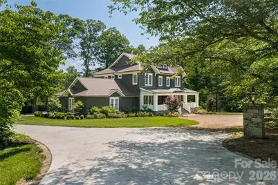 1 Cedar Chine Drive, Asheville, NC 28803 - Photo 26