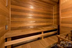 1 Cedar Chine Dr, Asheville, NC 28803 - Photo 18