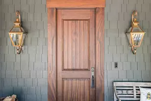 1 Cedar Chine Dr, Asheville, NC 28803 - Photo 42