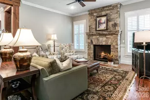1 Cedar Chine Dr, Asheville, NC 28803 - Photo 30