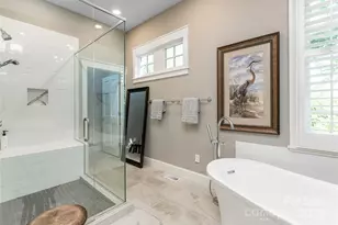 1 Cedar Chine Dr, Asheville, NC 28803 - Photo 38