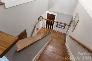 1 Cedar Chine Dr, Asheville, NC 28803 - Photo 18