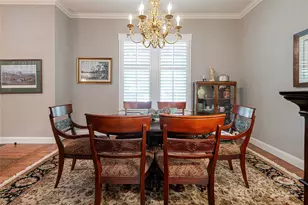 1 Cedar Chine Dr, Asheville, NC 28803 - Photo 10