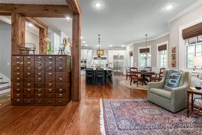 1 Cedar Chine Drive, Asheville, NC 28803 - Photo 36