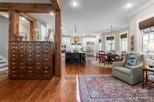 1 Cedar Chine Dr, Asheville, NC 28803 - Photo 36