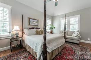 1 Cedar Chine Dr, Asheville, NC 28803 - Photo 16