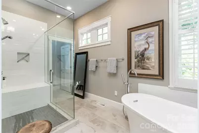 1 Cedar Chine Drive, Asheville, NC 28803 - Photo 36