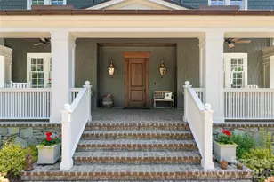 1 Cedar Chine Dr, Asheville, NC 28803 - Photo 44