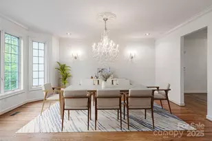 3 Fir Tree Ln, Asheville, NC 28803 - Photo 8