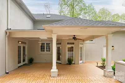 3 Fir Tree Lane, Asheville, NC 28803 - Photo 34