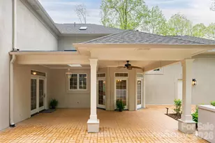 3 Fir Tree Ln, Asheville, NC 28803 - Photo 34