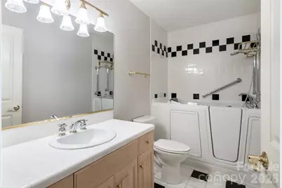 3 Fir Tree Lane, Asheville, NC 28803 - Photo 32