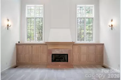 3 Fir Tree Lane, Asheville, NC 28803 - Photo 14