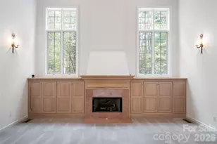 3 Fir Tree Ln, Asheville, NC 28803 - Photo 14