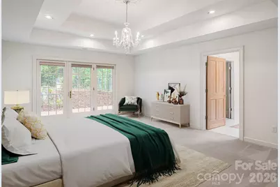 3 Fir Tree Lane, Asheville, NC 28803 - Photo 18