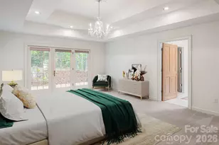 3 Fir Tree Ln, Asheville, NC 28803 - Photo 18