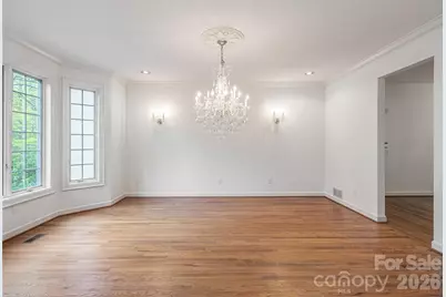 3 Fir Tree Lane, Asheville, NC 28803 - Photo 8