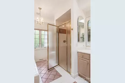 3 Fir Tree Lane, Asheville, NC 28803 - Photo 22