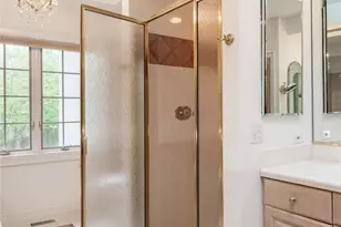 3 Fir Tree Ln, Asheville, NC 28803 - Photo 22