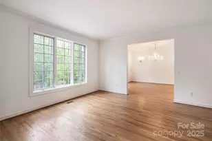 3 Fir Tree Ln, Asheville, NC 28803 - Photo 6