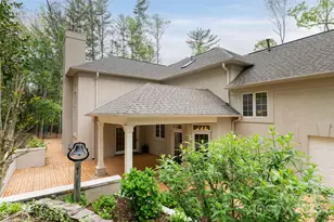 3 Fir Tree Ln, Asheville, NC 28803 - Photo 38