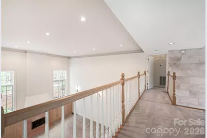 3 Fir Tree Lane, Asheville, NC 28803 - Photo 30