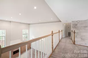 3 Fir Tree Ln, Asheville, NC 28803 - Photo 30