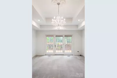 3 Fir Tree Lane, Asheville, NC 28803 - Photo 20