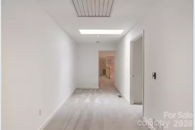 3 Fir Tree Lane, Asheville, NC 28803 - Photo 26