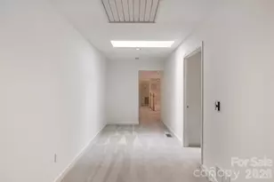 3 Fir Tree Ln, Asheville, NC 28803 - Photo 26