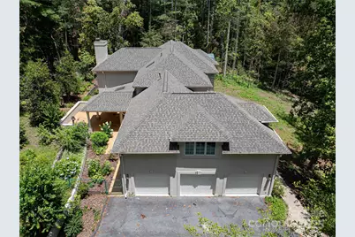 3 Fir Tree Lane, Asheville, NC 28803 - Photo 42