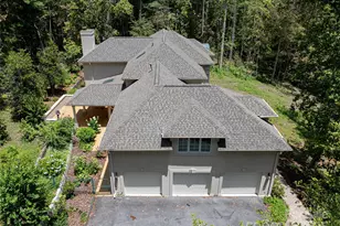 3 Fir Tree Ln, Asheville, NC 28803 - Photo 42