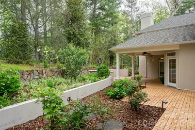 3 Fir Tree Lane, Asheville, NC 28803 - Photo 38