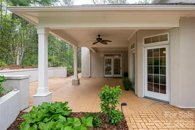 3 Fir Tree Lane, Asheville, NC 28803 - Photo 36