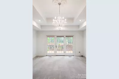 3 Fir Tree Lane, Asheville, NC 28803 - Photo 20