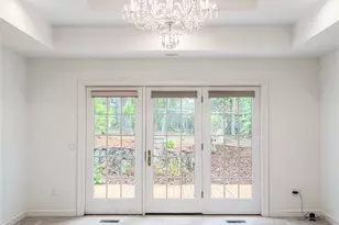 3 Fir Tree Ln, Asheville, NC 28803 - Photo 20