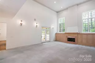 3 Fir Tree Ln, Asheville, NC 28803 - Photo 14