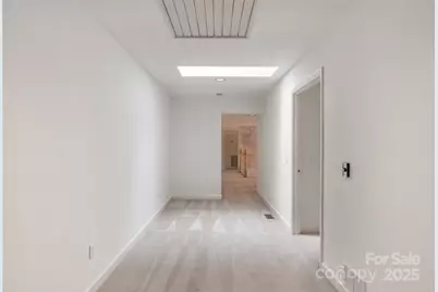 3 Fir Tree Lane, Asheville, NC 28803 - Photo 26