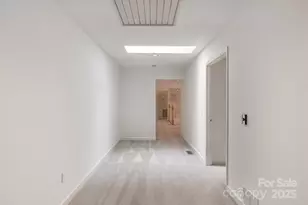 3 Fir Tree Ln, Asheville, NC 28803 - Photo 26