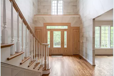 3 Fir Tree Lane, Asheville, NC 28803 - Photo 4