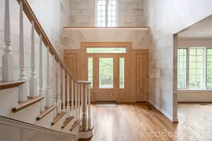 3 Fir Tree Ln, Asheville, NC 28803 - Photo 4