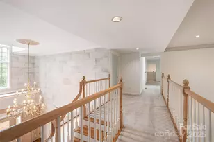 3 Fir Tree Ln, Asheville, NC 28803 - Photo 30