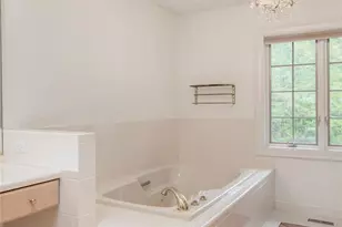 3 Fir Tree Ln, Asheville, NC 28803 - Photo 24