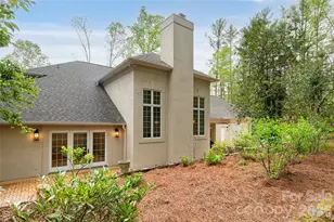 3 Fir Tree Ln, Asheville, NC 28803 - Photo 40