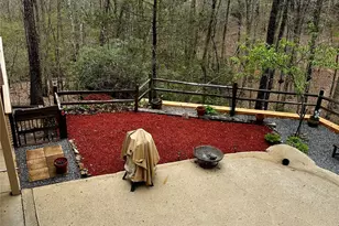 45 Pinecrest Dr, Franklin, NC 28734 - Photo 6