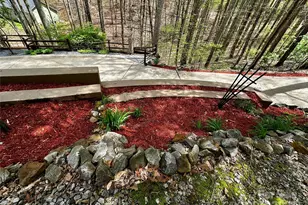 45 Pinecrest Dr, Franklin, NC 28734 - Photo 4